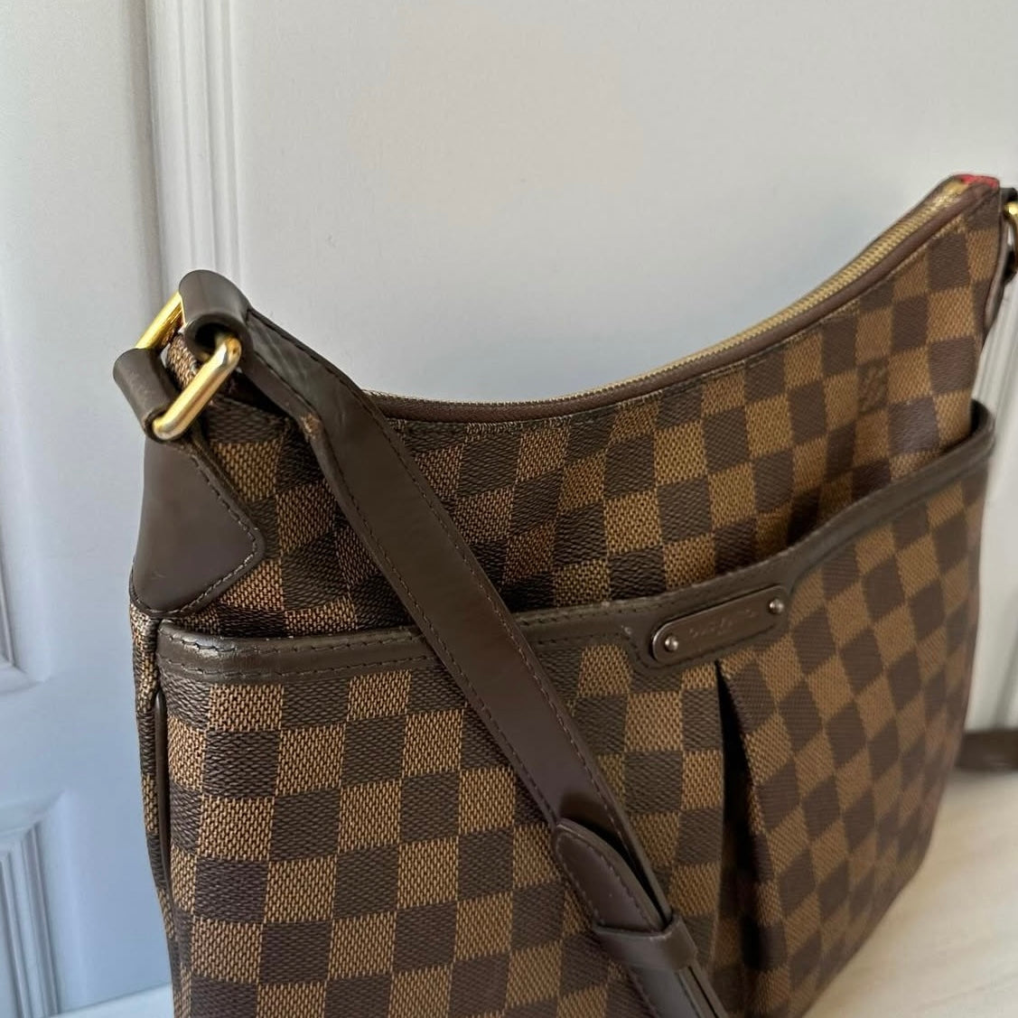 Louis Vuitton Crossbody