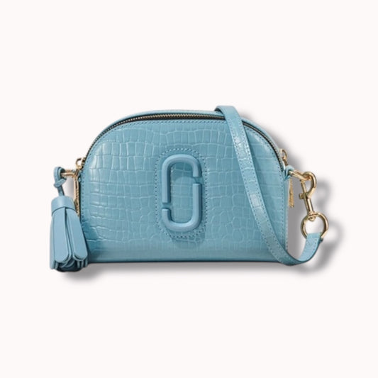 Marc Jacobs Crossbody