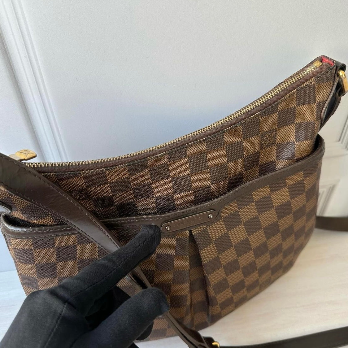 Louis Vuitton Crossbody