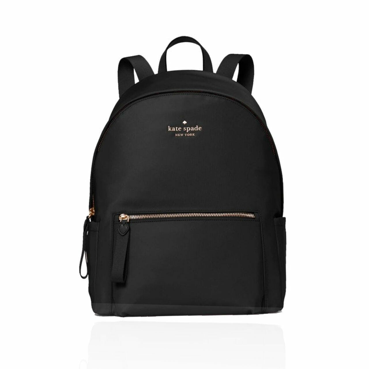 Kate Spade Mochila