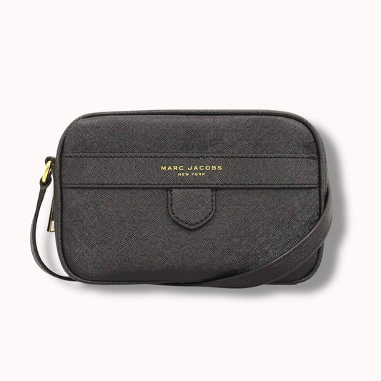 Marc Jacobs Crossbody