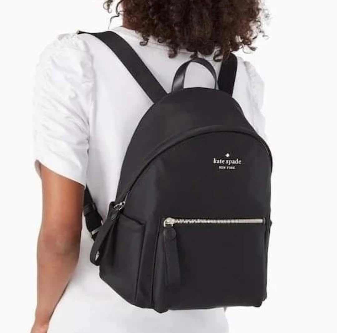 Kate Spade Mochila