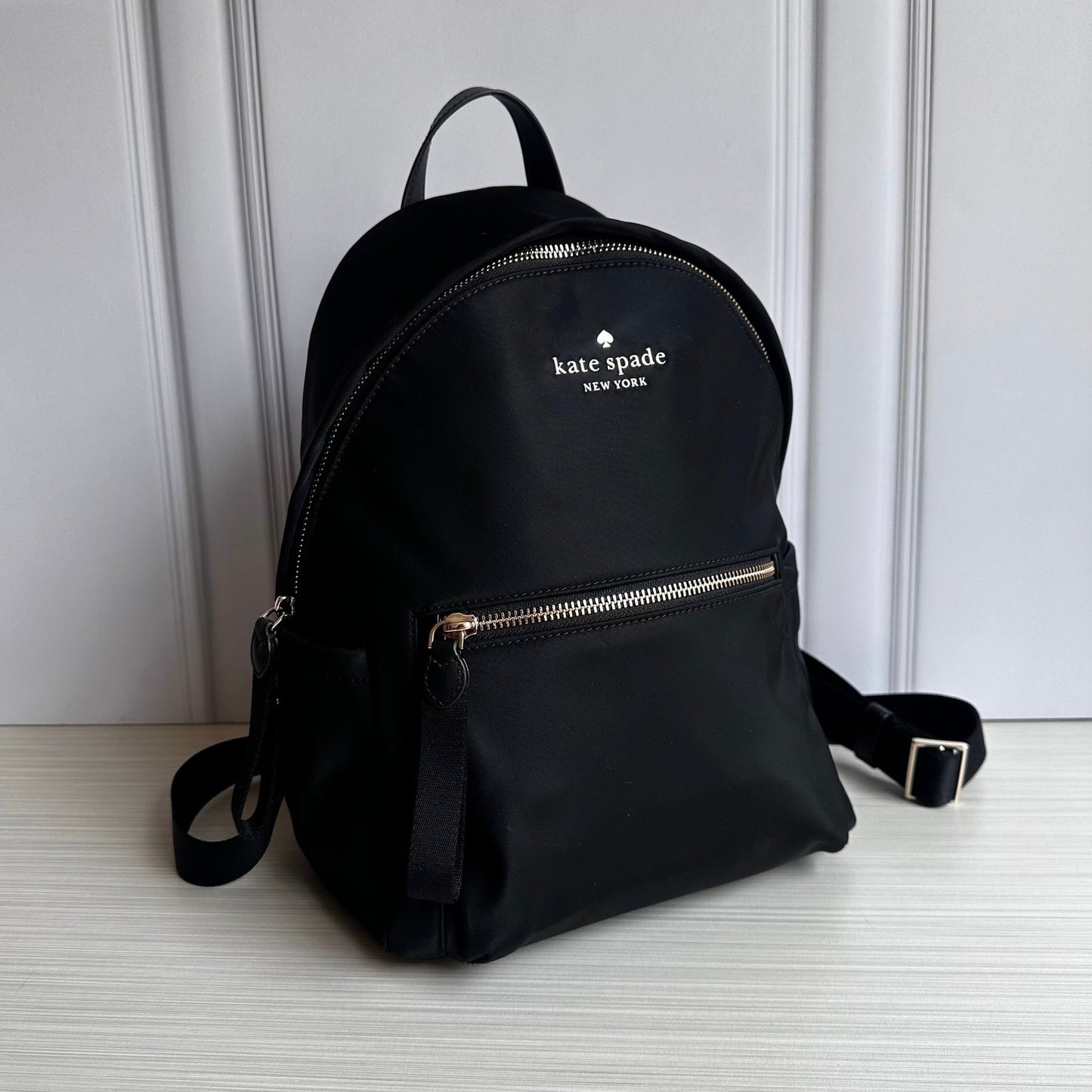 Kate Spade Mochila