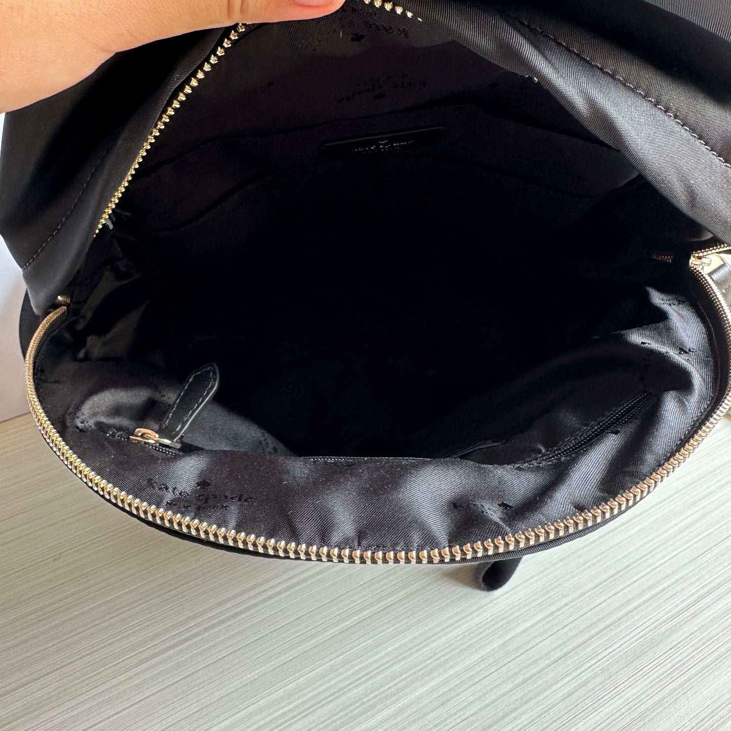 Kate Spade Mochila