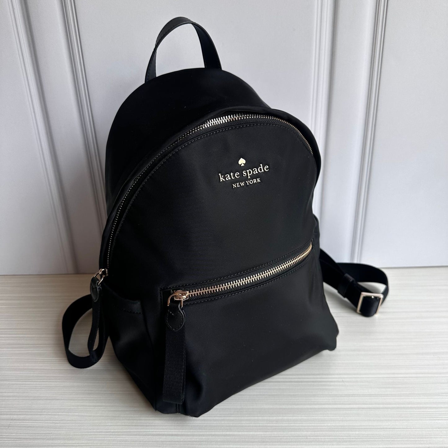 Kate Spade Mochila