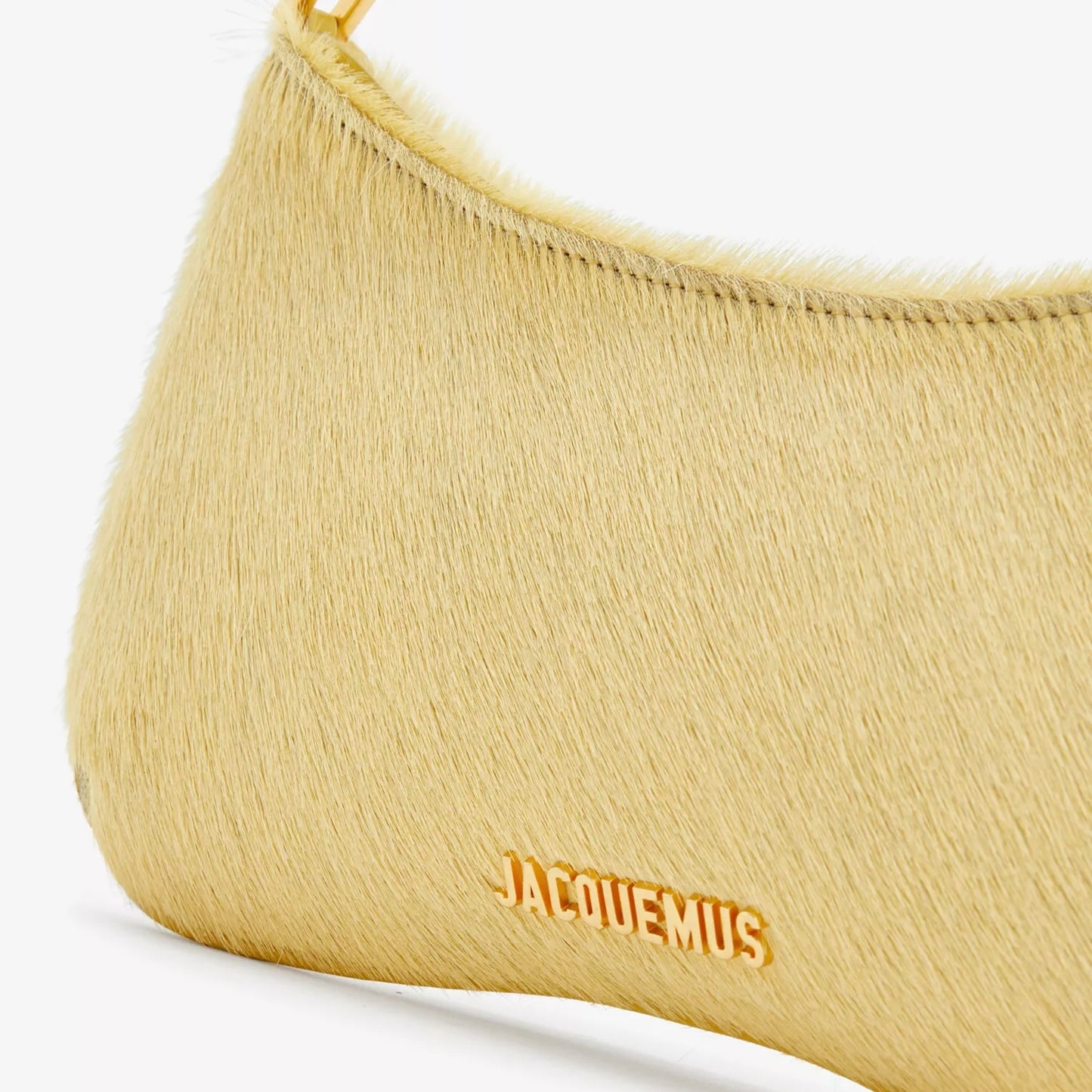 Jacquemus Cartera