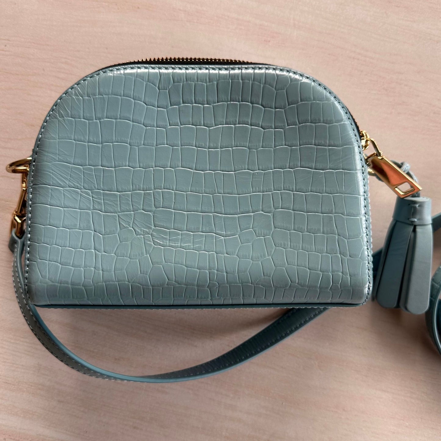 Marc Jacobs Crossbody