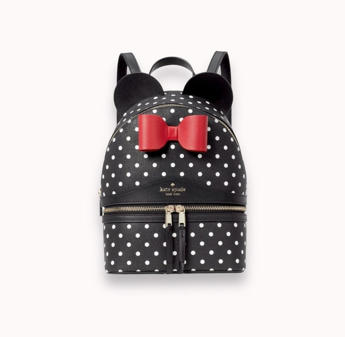 Kate Spade Mochila