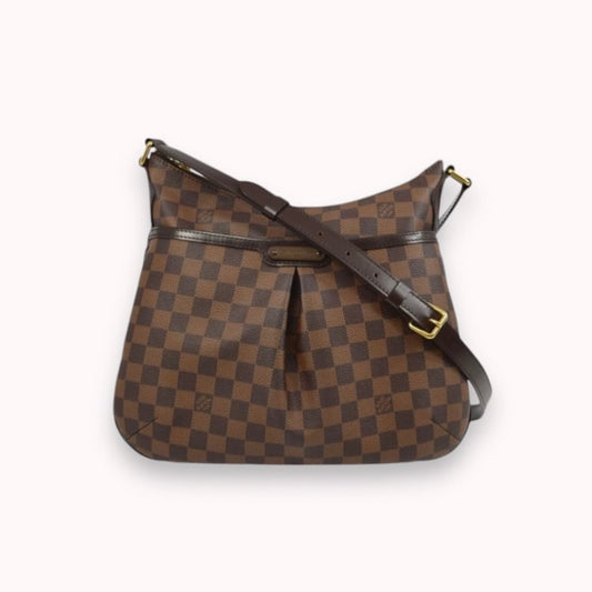 Louis Vuitton Crossbody