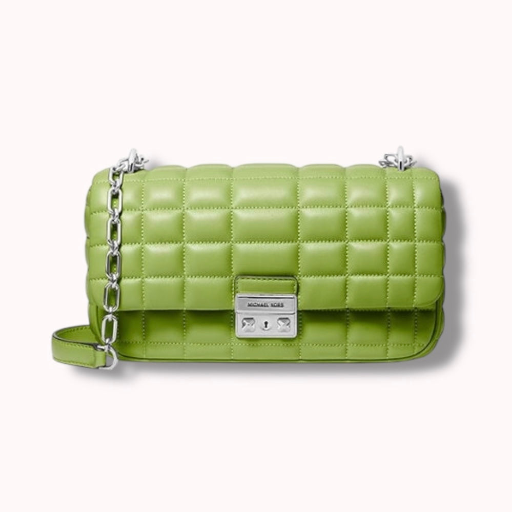 Michael Kors Cartera