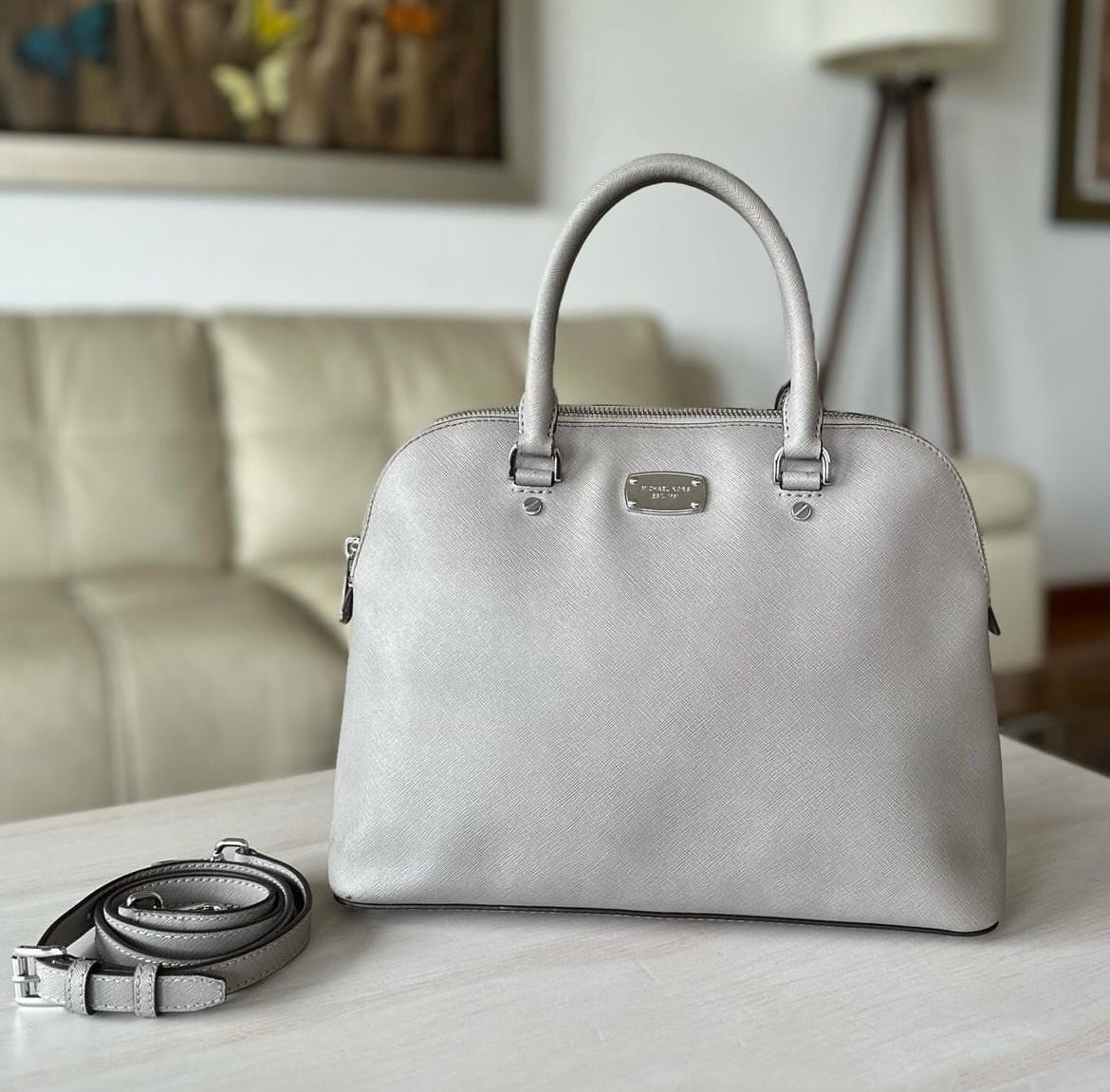 Michael Kors Cartera