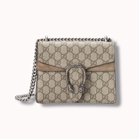 Gucci Cartera