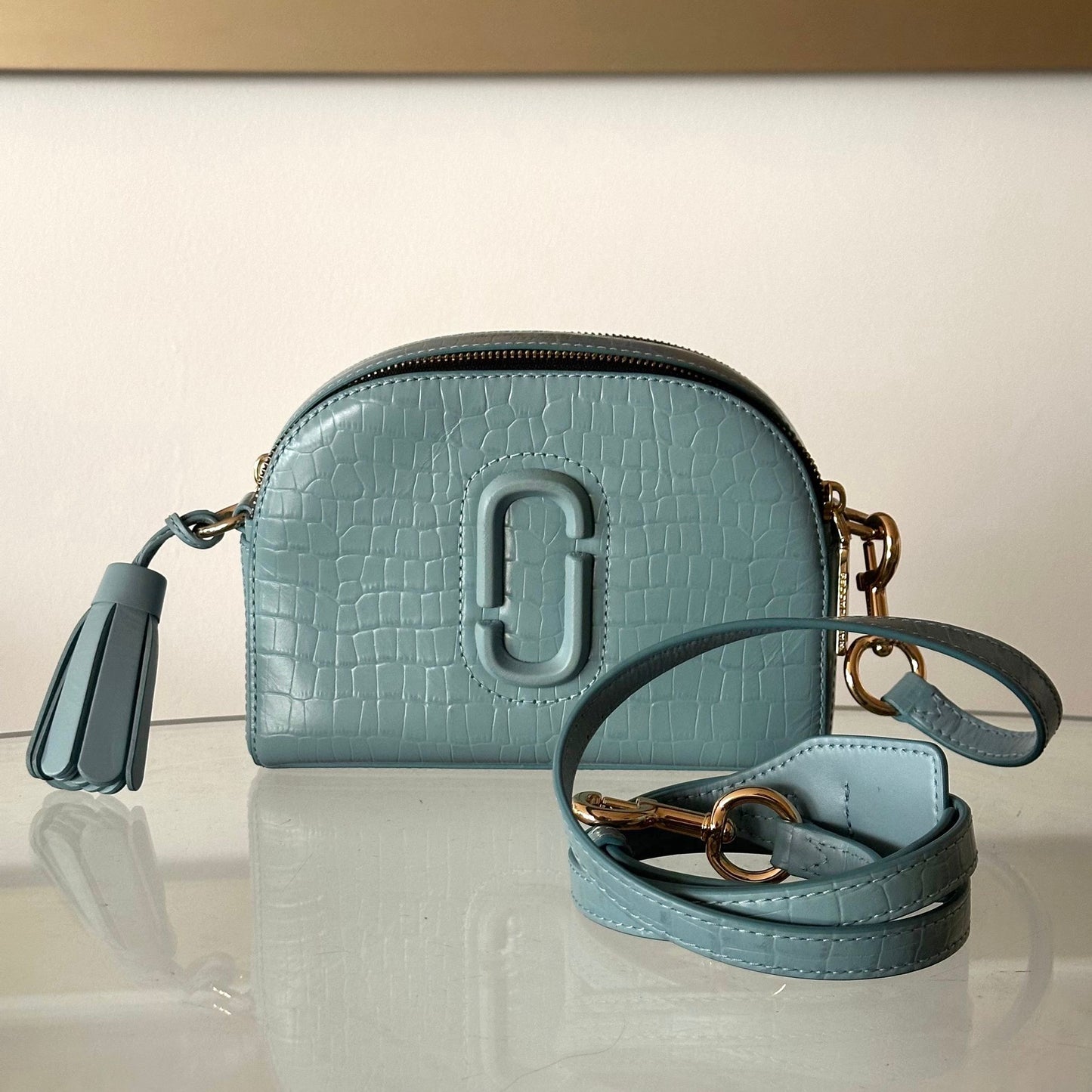 Marc Jacobs Crossbody