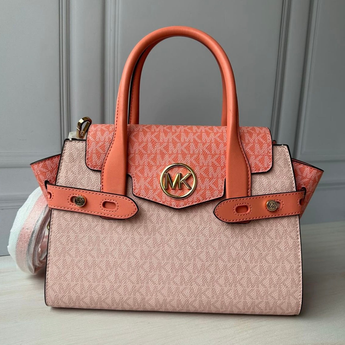 Michael Kors Cartera