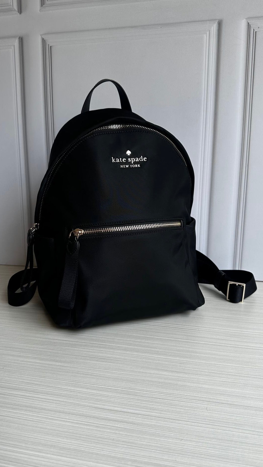 Kate Spade Mochila