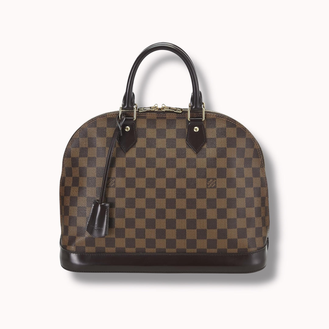 Louis Vuitton Cartera