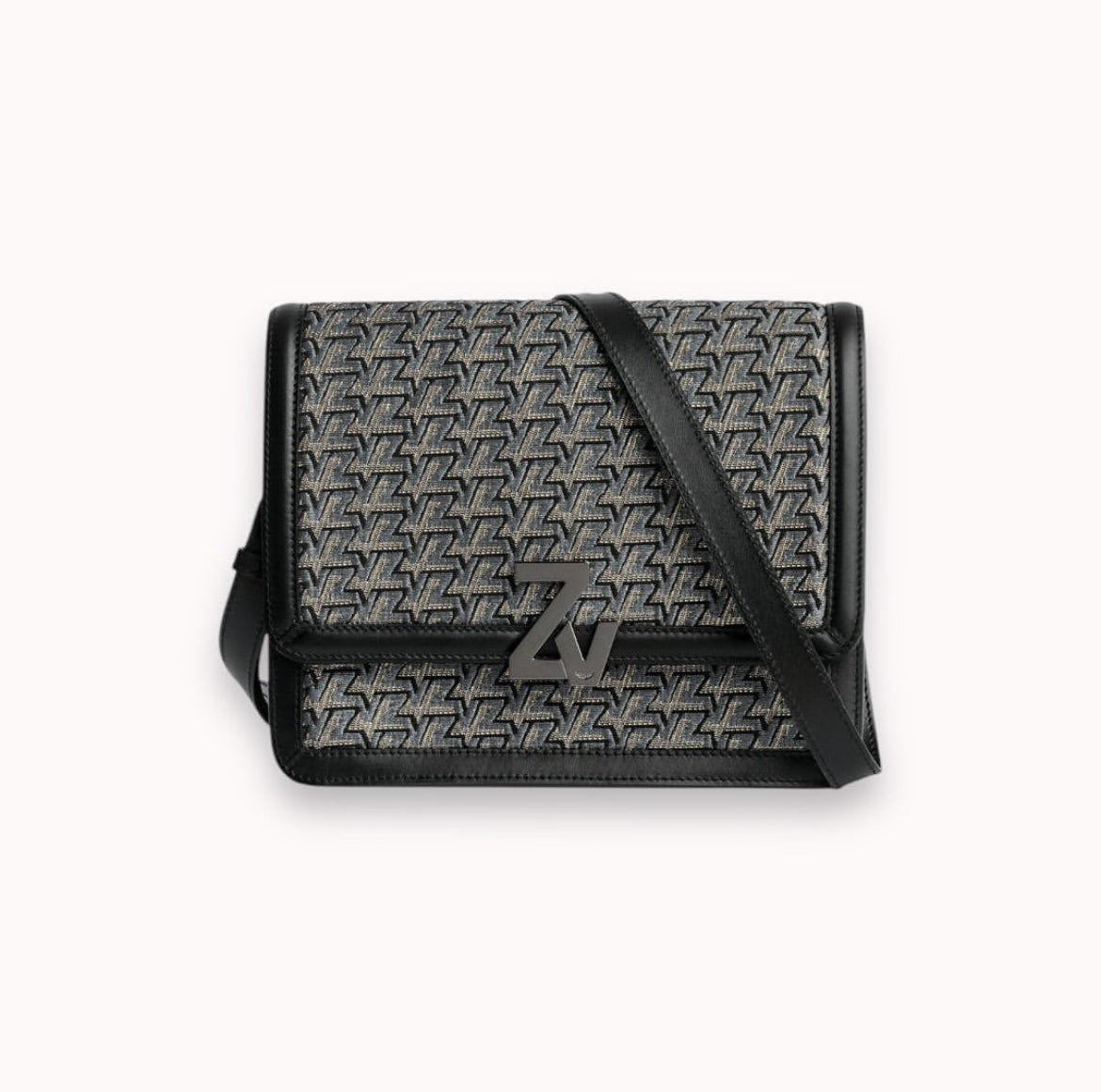 Zadig & Voltaire Crossbody