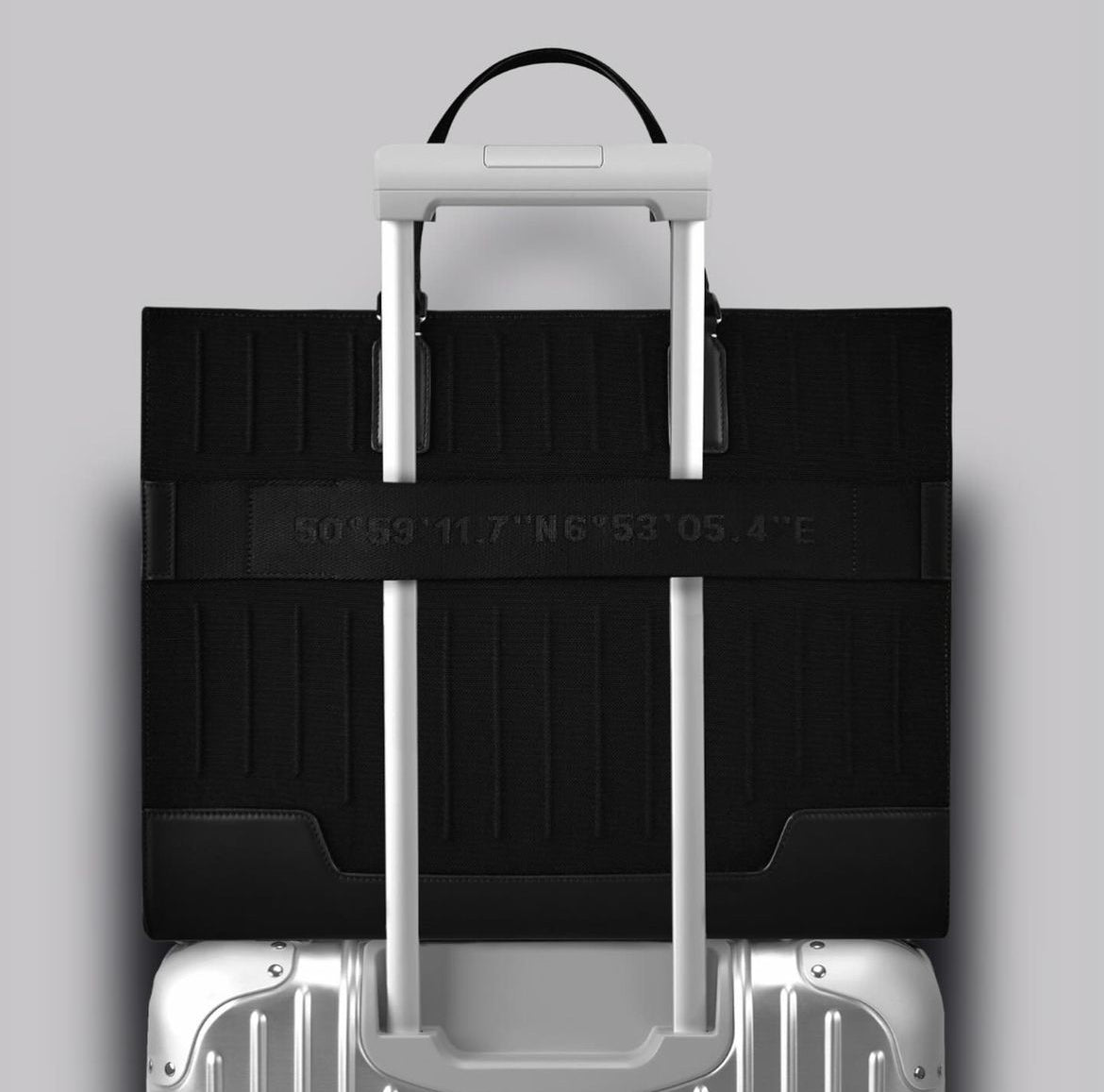 Rimowa Cartera