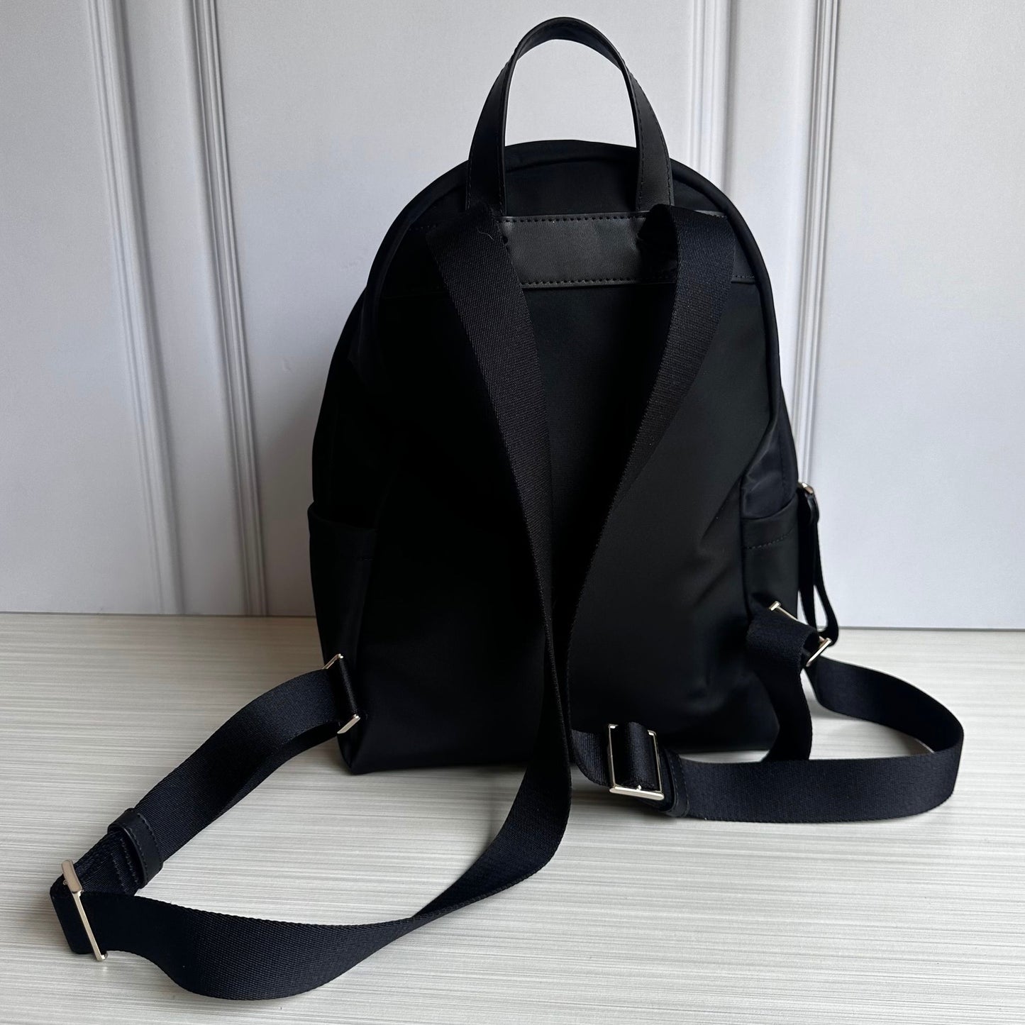 Kate Spade Mochila