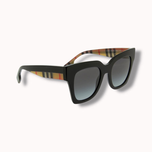 Burberry Lentes de sol