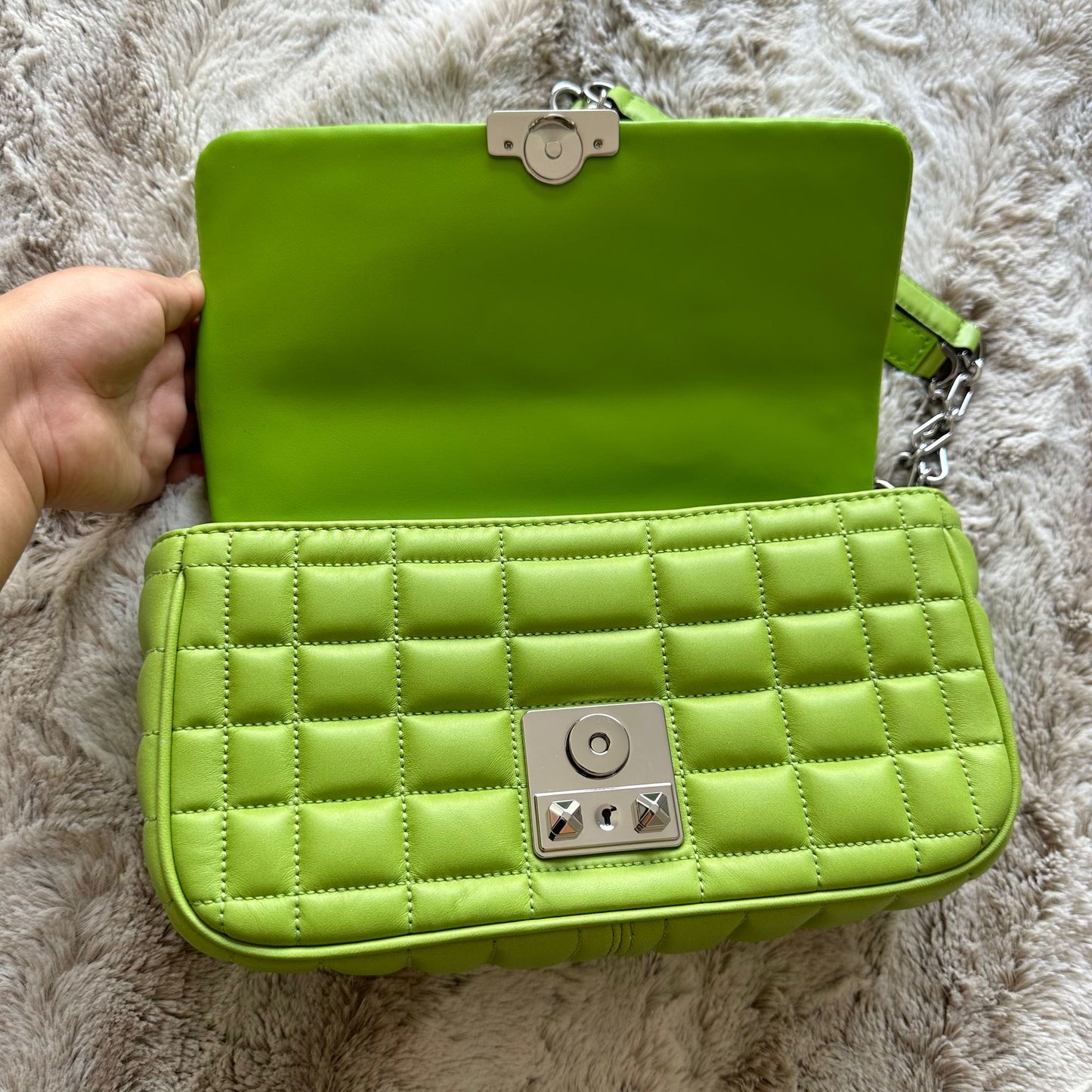 Michael Kors Cartera