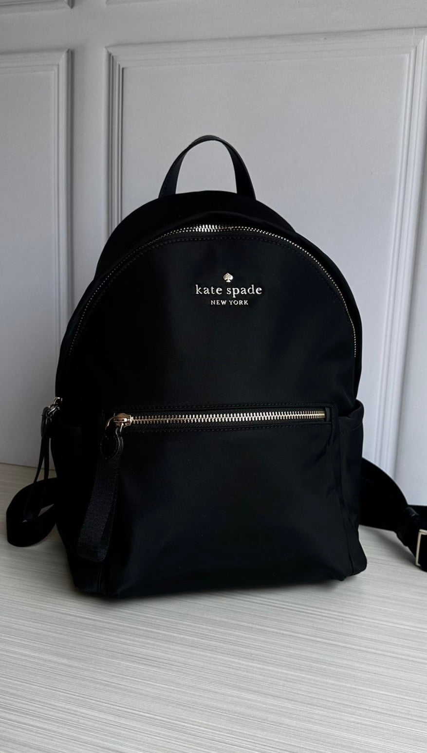 Kate Spade Mochila