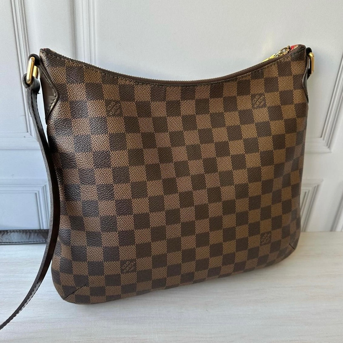 Louis Vuitton Crossbody