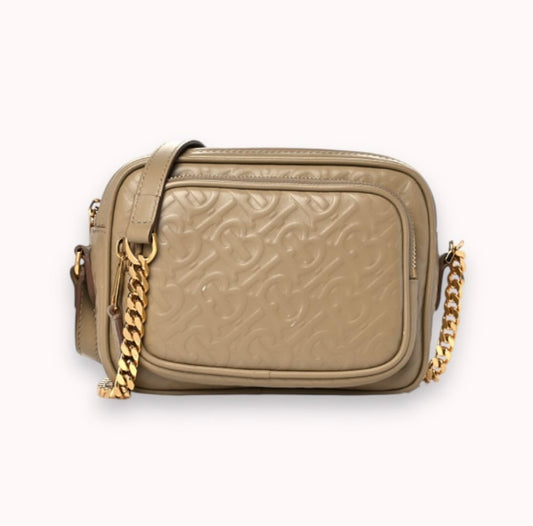 Burberry Crossbody