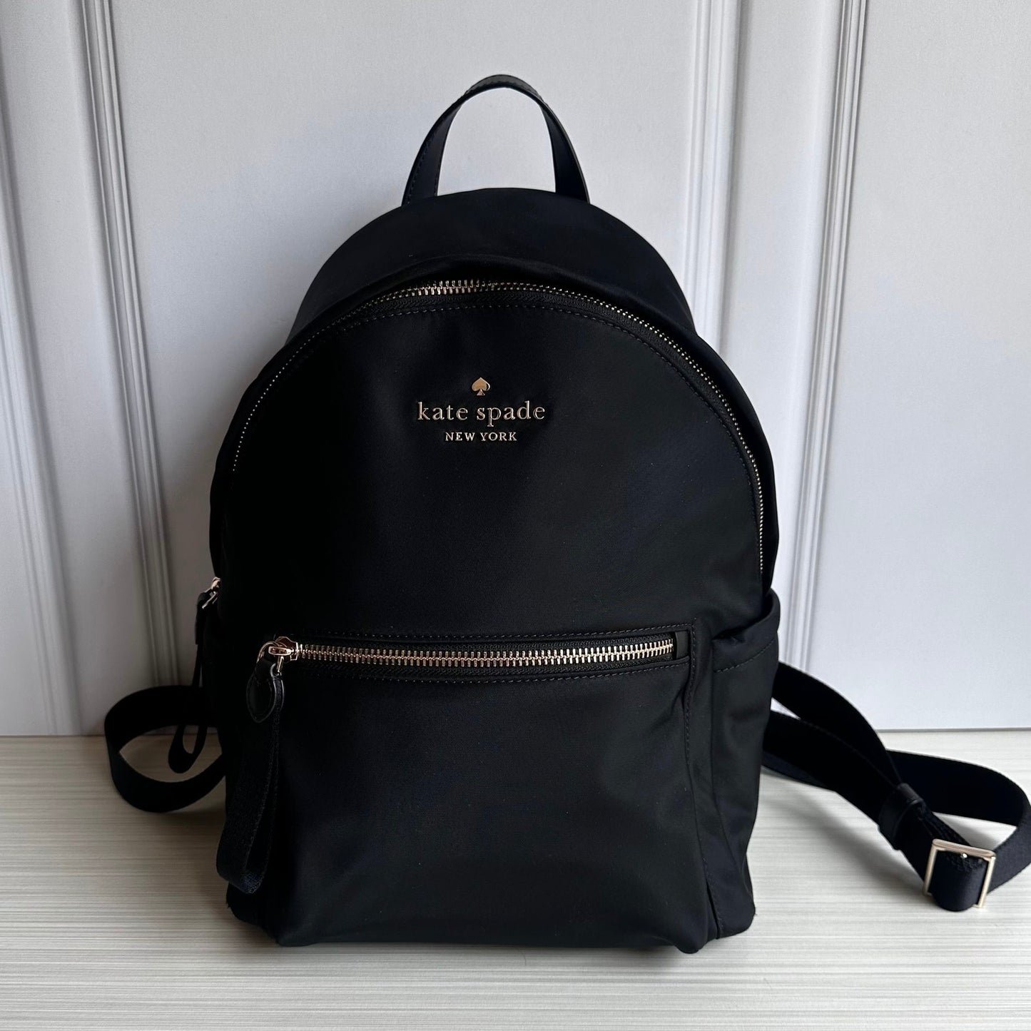 Kate Spade Mochila