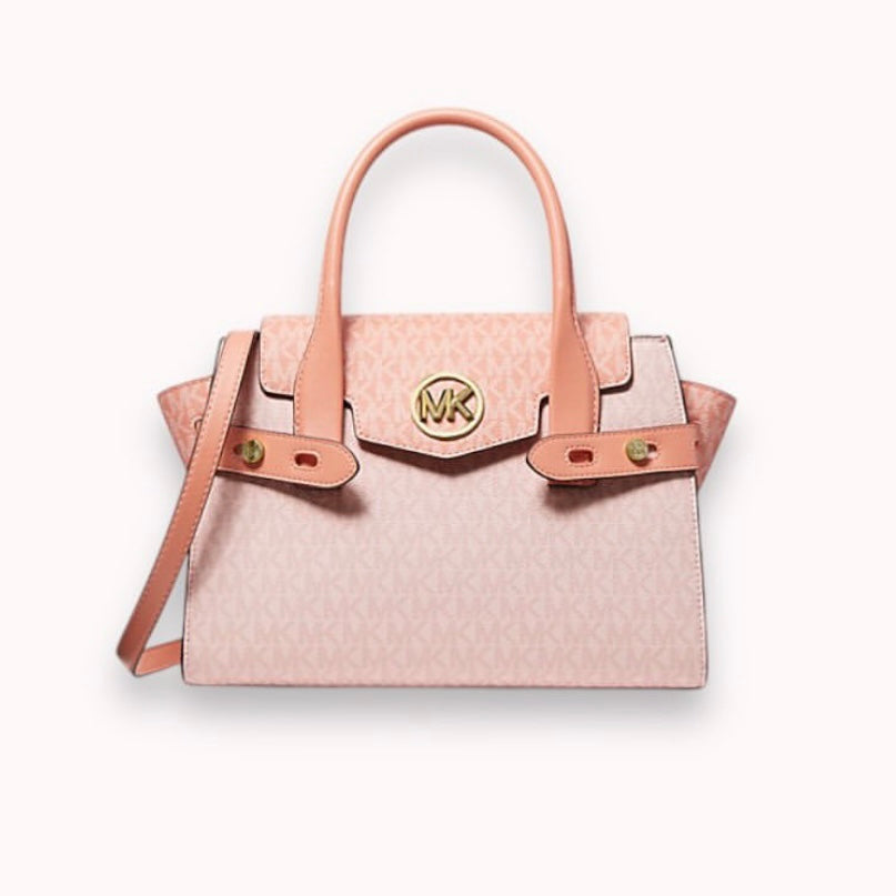 Michael Kors Cartera