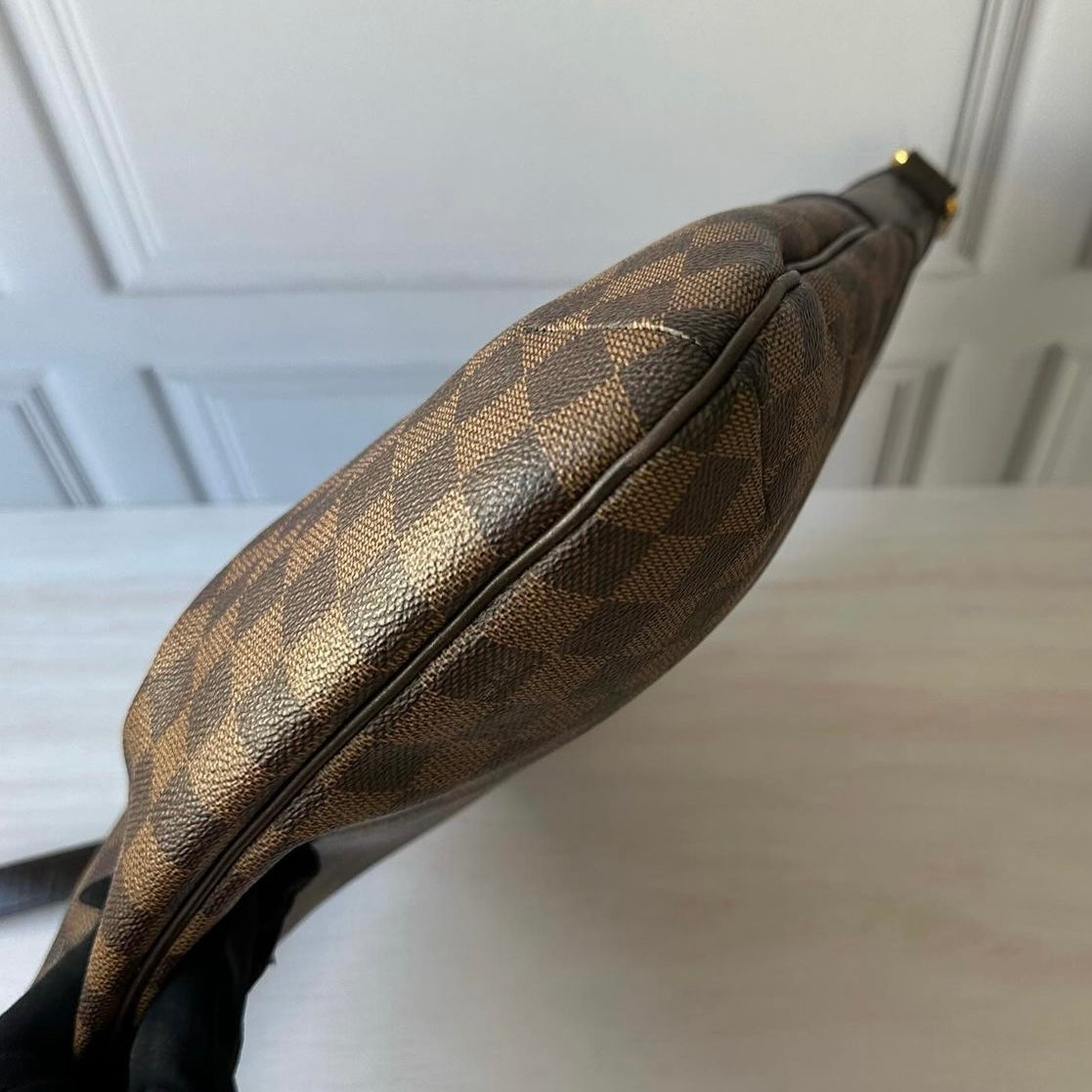 Louis Vuitton Crossbody