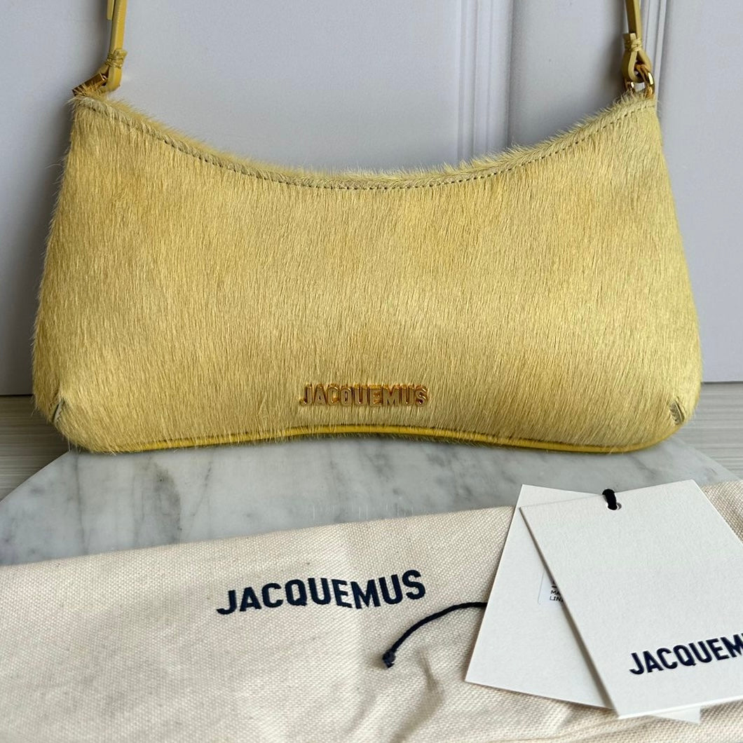 Jacquemus Cartera