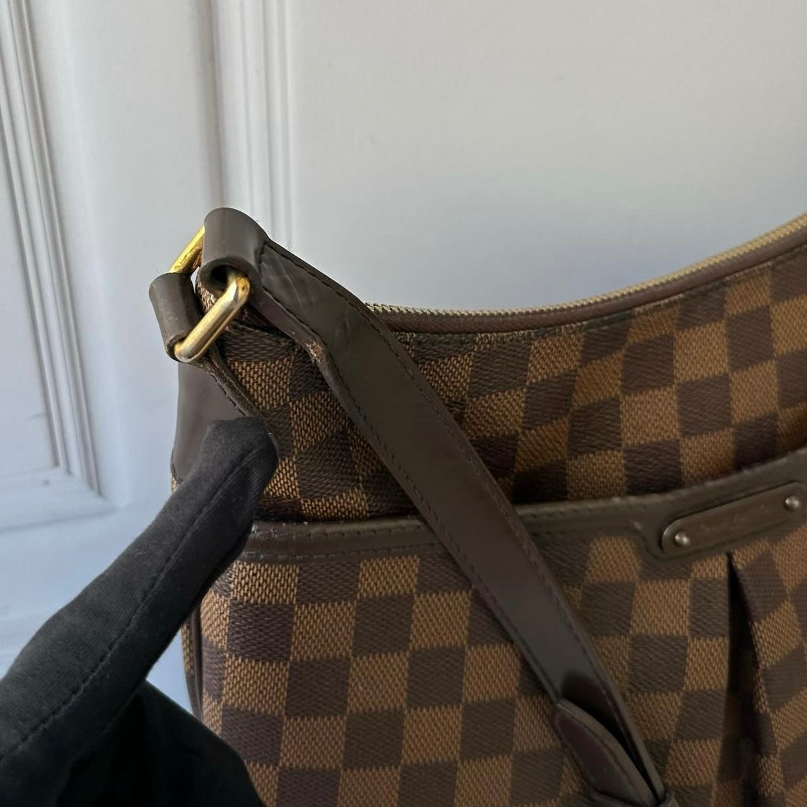 Louis Vuitton Crossbody